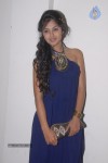 Monal Gajjar Latest Stills  - 46 of 50