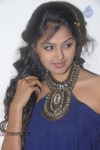 Monal Gajjar Latest Stills  - 47 of 50