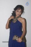 Monal Gajjar Latest Stills  - 49 of 50