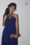 Monal Gajjar Latest Stills  - 51 of 50