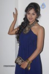 Monal Gajjar Latest Stills  - 52 of 50