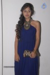 Monal Gajjar Latest Stills  - 55 of 50