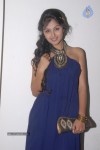 Monal Gajjar Latest Stills  - 57 of 50