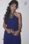 Monal Gajjar Latest Stills  - 59 of 50
