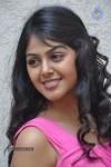 Monal Gajjar Latest Stills - 3 of 67