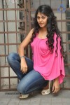 Monal Gajjar Latest Stills - 10 of 67