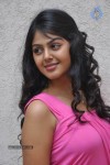 Monal Gajjar Latest Stills - 18 of 67