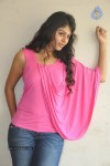 Monal Gajjar Latest Stills - 23 of 67