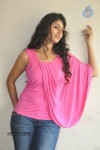 Monal Gajjar Latest Stills - 24 of 67
