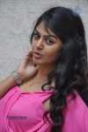 Monal Gajjar Latest Stills - 27 of 67