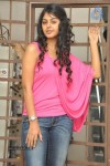 Monal Gajjar Latest Stills - 28 of 67