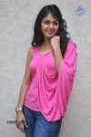 Monal Gajjar Latest Stills - 29 of 67