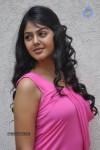 Monal Gajjar Latest Stills - 30 of 67