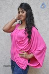 Monal Gajjar Latest Stills - 33 of 67