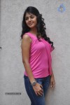 Monal Gajjar Latest Stills - 34 of 67