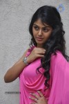 Monal Gajjar Latest Stills - 35 of 67