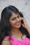 Monal Gajjar Latest Stills - 36 of 67