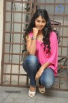 Monal Gajjar Latest Stills - 39 of 67