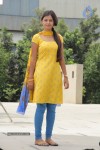 Monal Gajjar New Gallery - 4 of 50