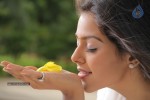 Monal Gajjar New Gallery - 25 of 50