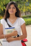 Monal Gajjar New Gallery - 5 of 50