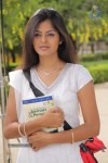 Monal Gajjar New Gallery - 8 of 50