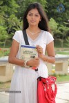 Monal Gajjar New Gallery - 8 of 50