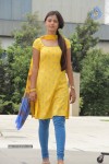 Monal Gajjar New Gallery - 30 of 50