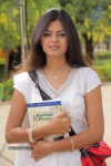 Monal Gajjar New Gallery - 31 of 50