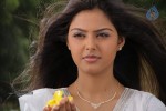 Monal Gajjar New Gallery - 32 of 50