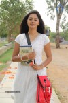 Monal Gajjar New Gallery - 34 of 50