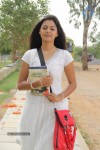 Monal Gajjar New Gallery - 13 of 50