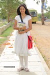 Monal Gajjar New Gallery - 35 of 50