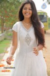 Monal Gajjar New Gallery - 36 of 50