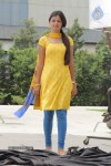 Monal Gajjar New Gallery - 37 of 50