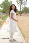Monal Gajjar New Gallery - 38 of 50
