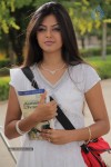 Monal Gajjar New Gallery - 39 of 50