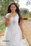 Monal Gajjar New Gallery - 20 of 50