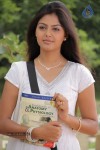 Monal Gajjar New Gallery - 41 of 50