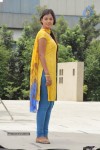 Monal Gajjar New Gallery - 42 of 50