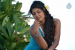 Monal Gajjar New Photos - 47 of 70