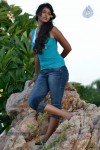 Monal Gajjar New Photos - 48 of 70