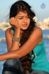 Monal Gajjar New Photos - 49 of 70