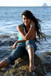 Monal Gajjar New Photos - 58 of 70