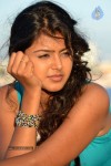 Monal Gajjar New Photos - 63 of 70