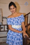 Monal Gajjar New Stills - 48 of 45