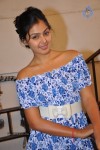 Monal Gajjar New Stills - 58 of 45