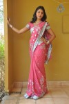 Monal Gajjar New Stills - 1 of 41