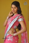 Monal Gajjar New Stills - 21 of 41