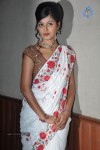 Monal Gajjar New Stills - 6 of 37